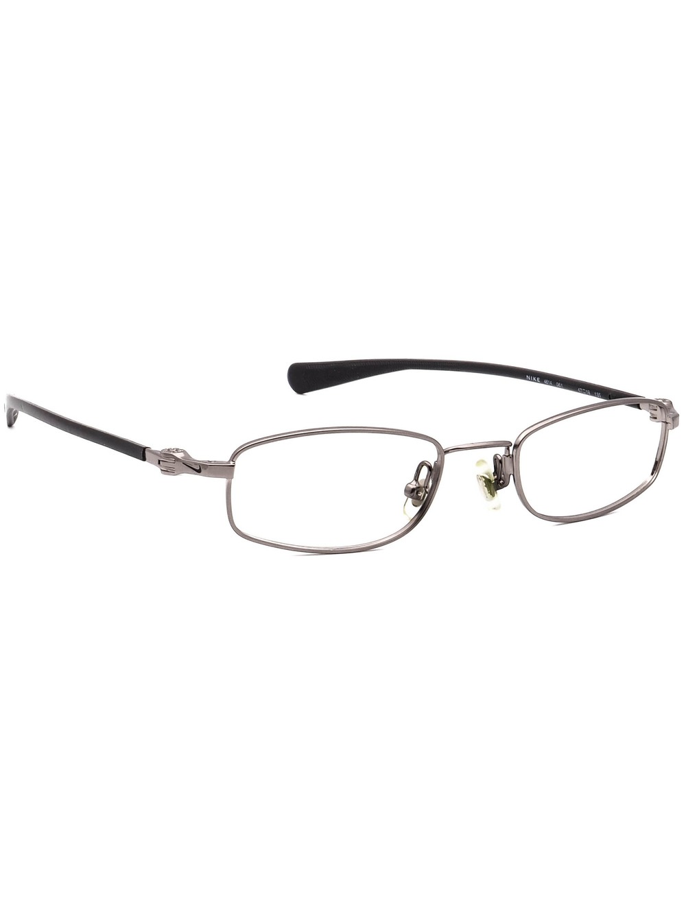 Nike 4614 061 Eyewear